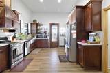 34 Julia Justice Road - Photo 13