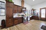 34 Julia Justice Road - Photo 14