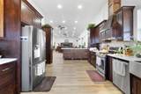 34 Julia Justice Road - Photo 15