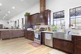 34 Julia Justice Road - Photo 16