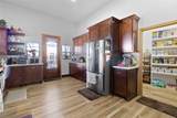 34 Julia Justice Road - Photo 19