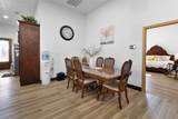 34 Julia Justice Road - Photo 20