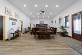 34 Julia Justice Road - Photo 21
