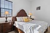 34 Julia Justice Road - Photo 23