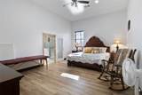 34 Julia Justice Road - Photo 24