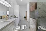 34 Julia Justice Road - Photo 27
