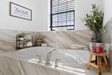 34 Julia Justice Road - Photo 29