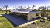 34 Julia Justice Road - Photo 3