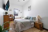 34 Julia Justice Road - Photo 30