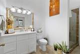 34 Julia Justice Road - Photo 31