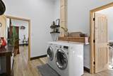 34 Julia Justice Road - Photo 32
