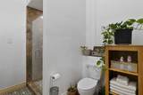 34 Julia Justice Road - Photo 33