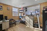 34 Julia Justice Road - Photo 34