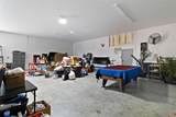 34 Julia Justice Road - Photo 35