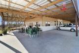 34 Julia Justice Road - Photo 37
