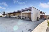 34 Julia Justice Road - Photo 38