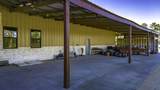 34 Julia Justice Road - Photo 4
