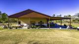 34 Julia Justice Road - Photo 5