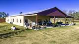 34 Julia Justice Road - Photo 6