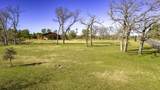34 Julia Justice Road - Photo 7