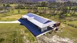 34 Julia Justice Road - Photo 8