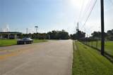 4225 Fellows Boulevard - Photo 2