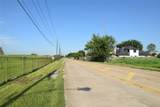 4225 Fellows Boulevard - Photo 4