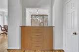 5611 Saint Paul Street - Photo 5