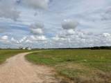 0 Fm-616 - Photo 6