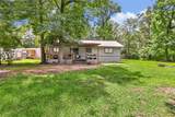 314 County Road 3181 - Photo 1