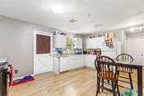 314 County Road 3181 - Photo 10
