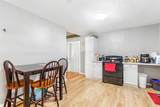314 County Road 3181 - Photo 11