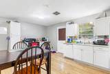 314 County Road 3181 - Photo 12