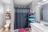 314 County Road 3181 - Photo 13