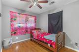 314 County Road 3181 - Photo 14
