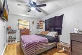 314 County Road 3181 - Photo 15