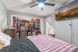 314 County Road 3181 - Photo 16