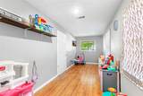 314 County Road 3181 - Photo 17