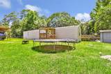 314 County Road 3181 - Photo 18