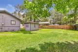 314 County Road 3181 - Photo 3