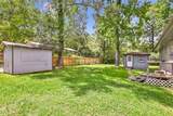 314 County Road 3181 - Photo 4