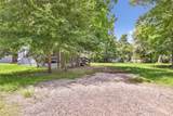 314 County Road 3181 - Photo 5