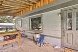 314 County Road 3181 - Photo 6