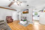 314 County Road 3181 - Photo 7