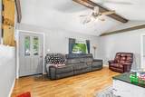 314 County Road 3181 - Photo 8