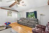 314 County Road 3181 - Photo 9