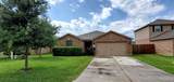 30911 Lost Creek Boulevard - Photo 1