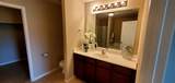30911 Lost Creek Boulevard - Photo 2