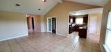 30911 Lost Creek Boulevard - Photo 3