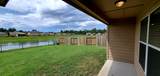 30911 Lost Creek Boulevard - Photo 4
